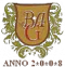 Wappen Geyer-Lackierungen